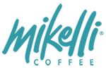 Mikelli Coffee